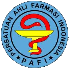 pafi-mesjidraya-org.pages.dev favicon
